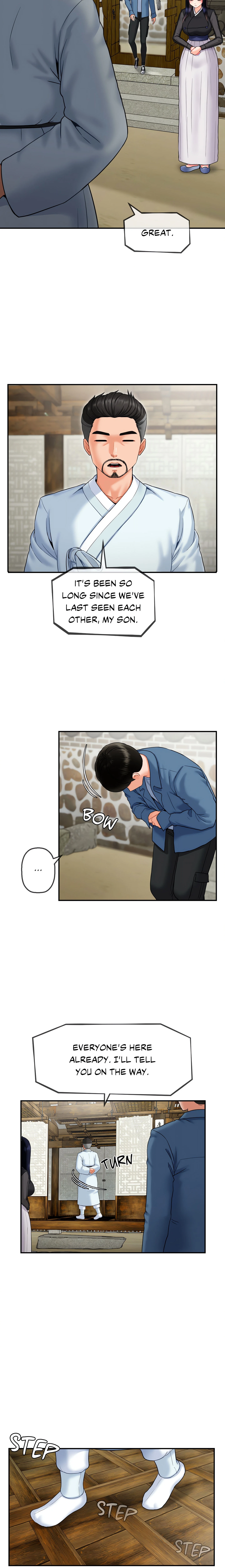 Chapter 1, page 26