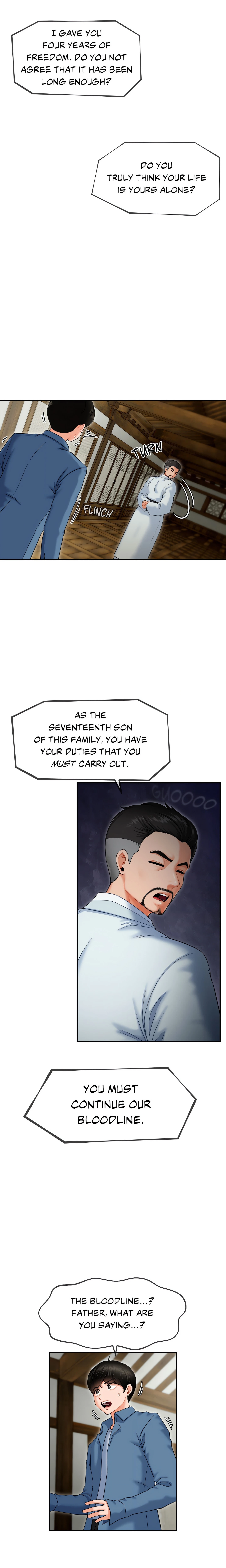 Chapter 1, page 27