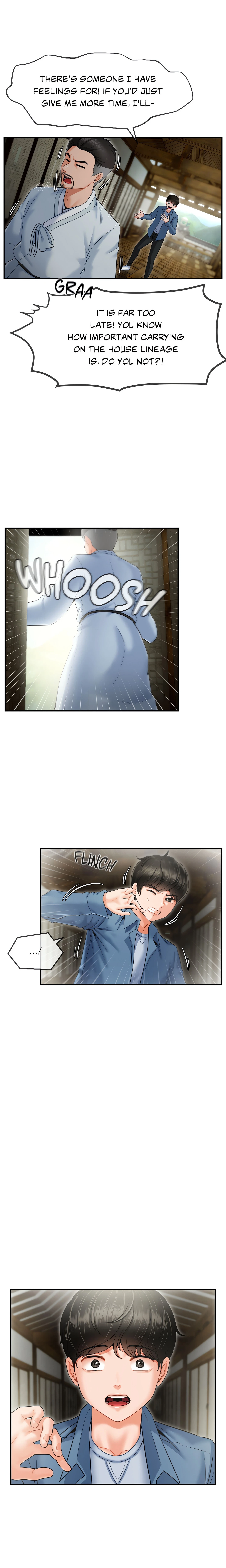 Chapter 1, page 28