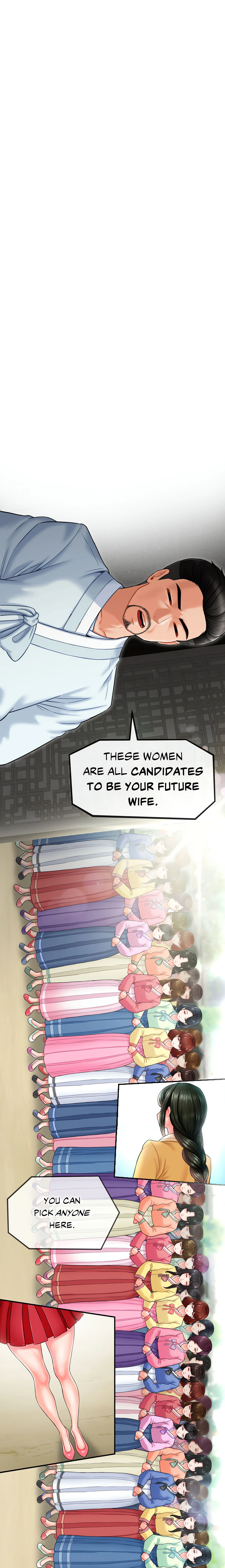 Chapter 1, page 29