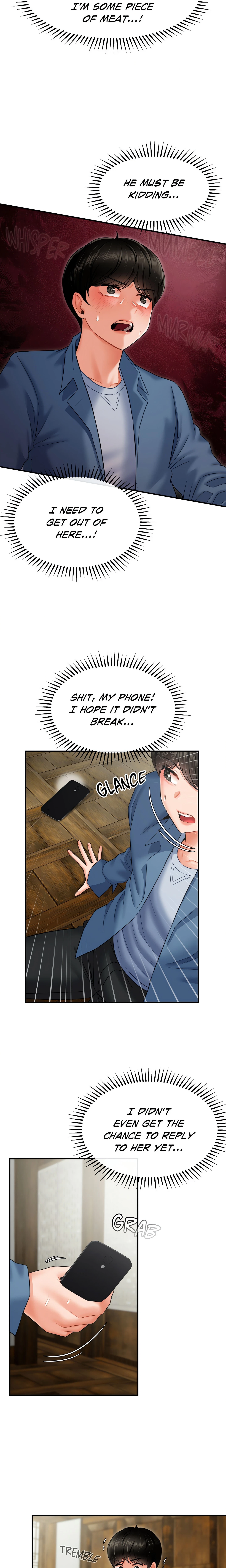 Chapter 1, page 31