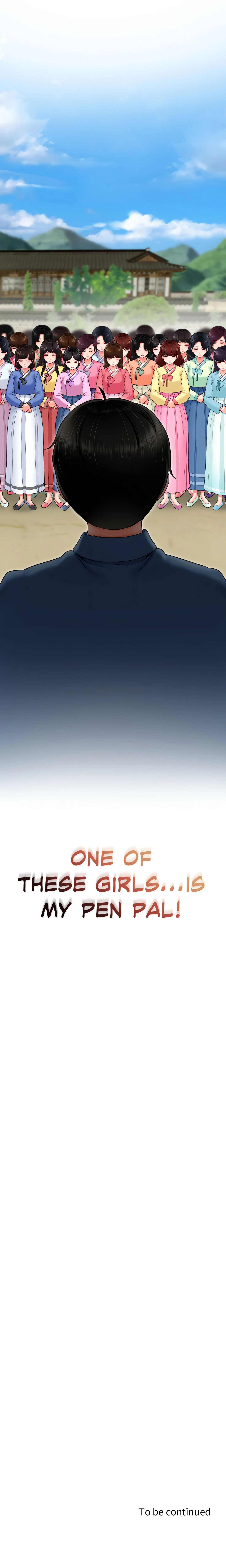 Chapter 1, page 33