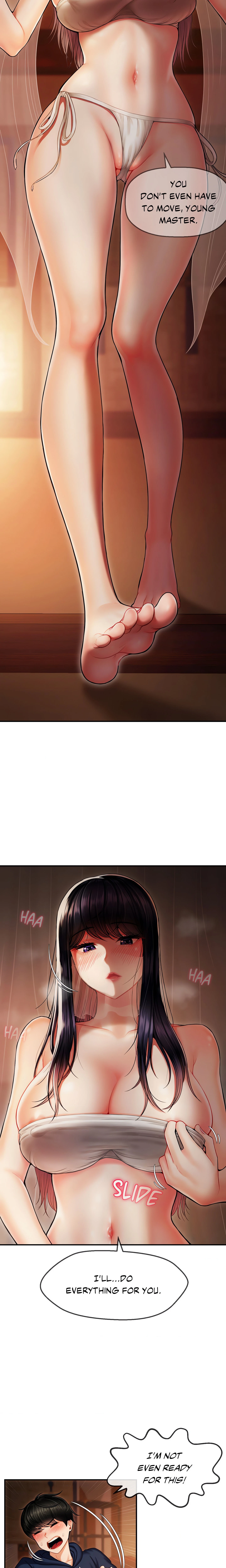 Chapter 1, page 5