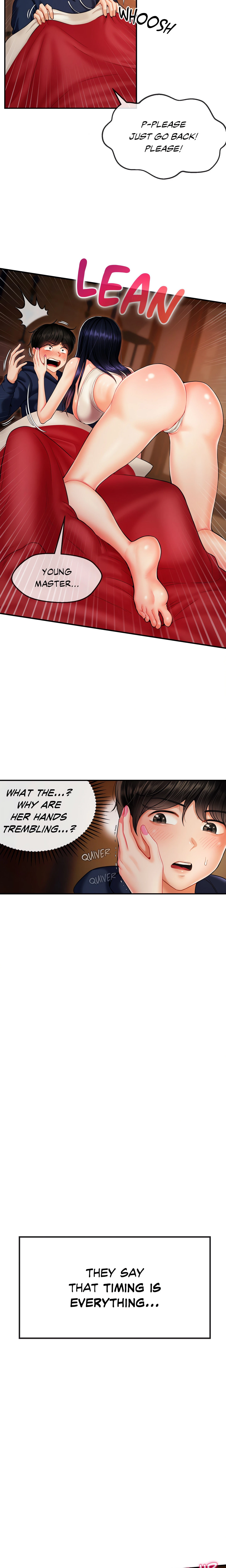 Chapter 1, page 6