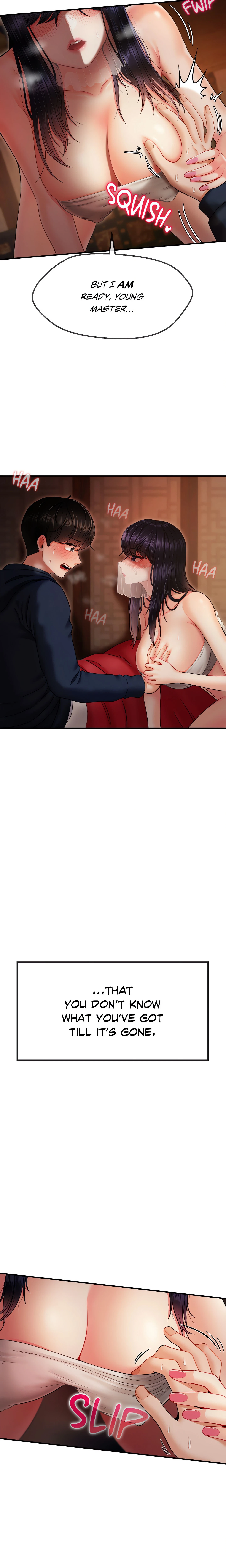Chapter 1, page 7