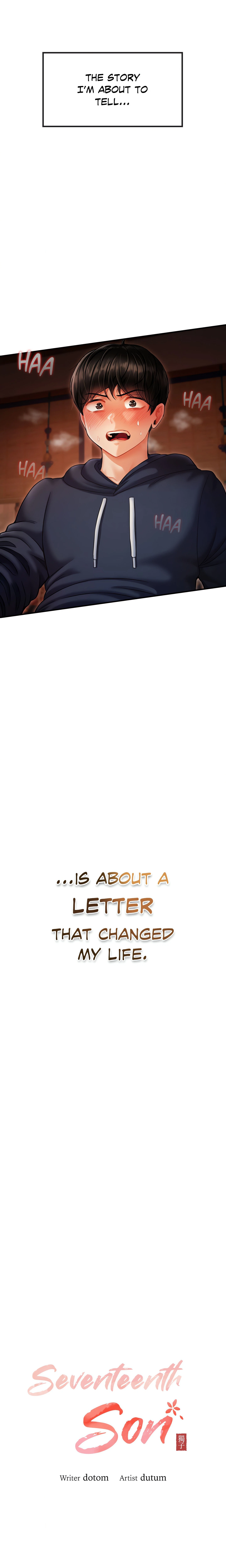 Chapter 1, page 8