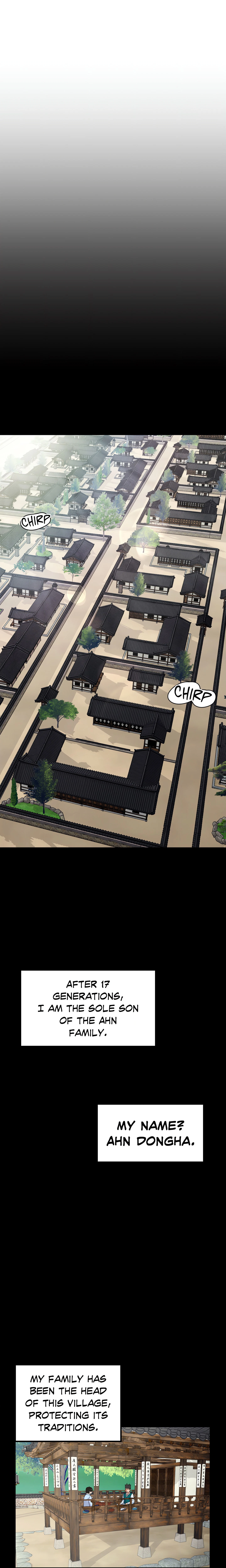 Chapter 1, page 9