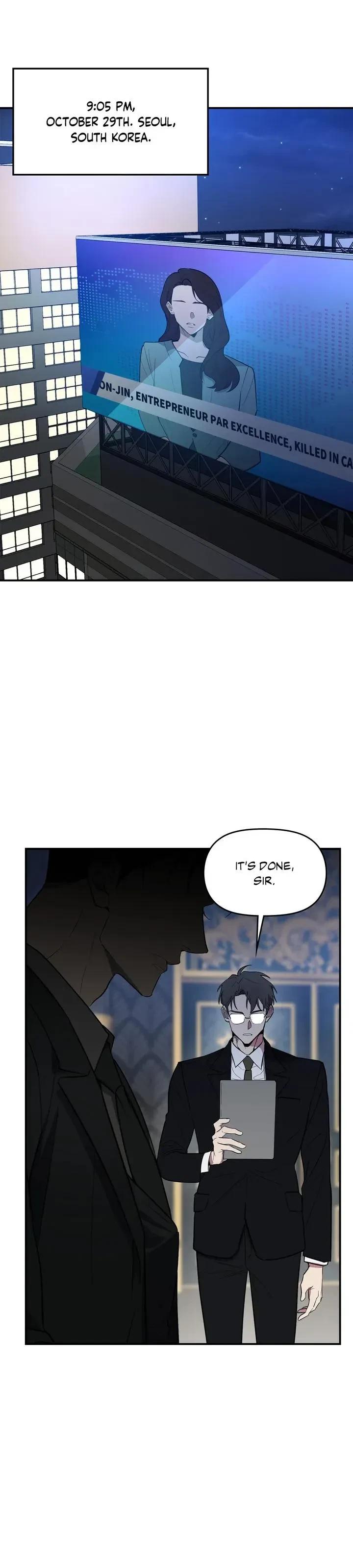 Chapter 1, page 10
