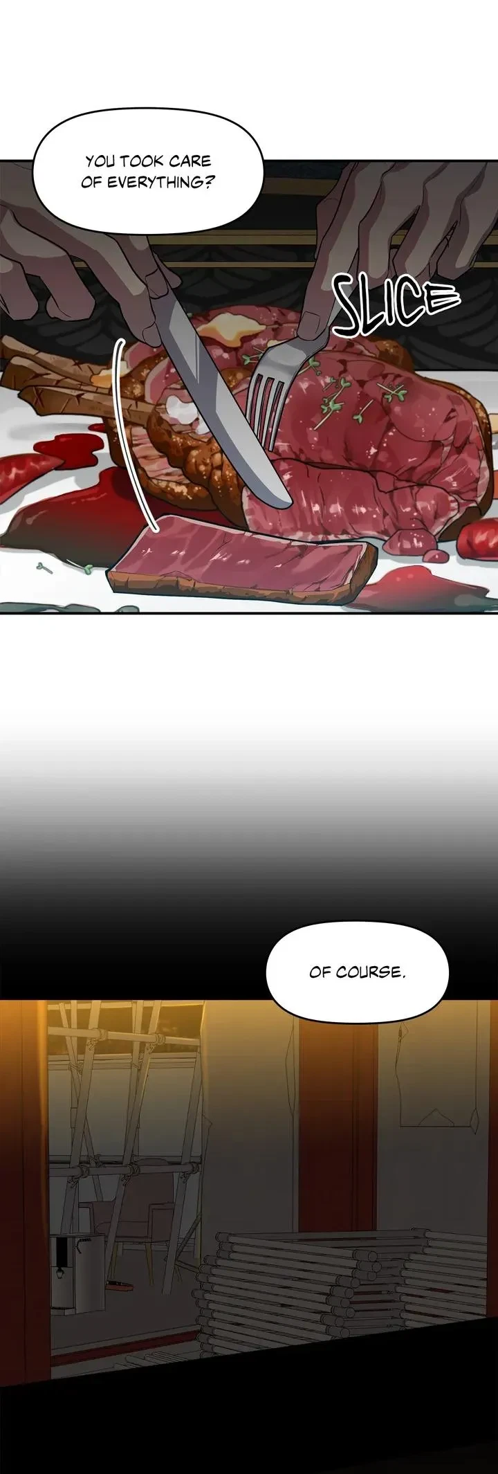 Chapter 1, page 11