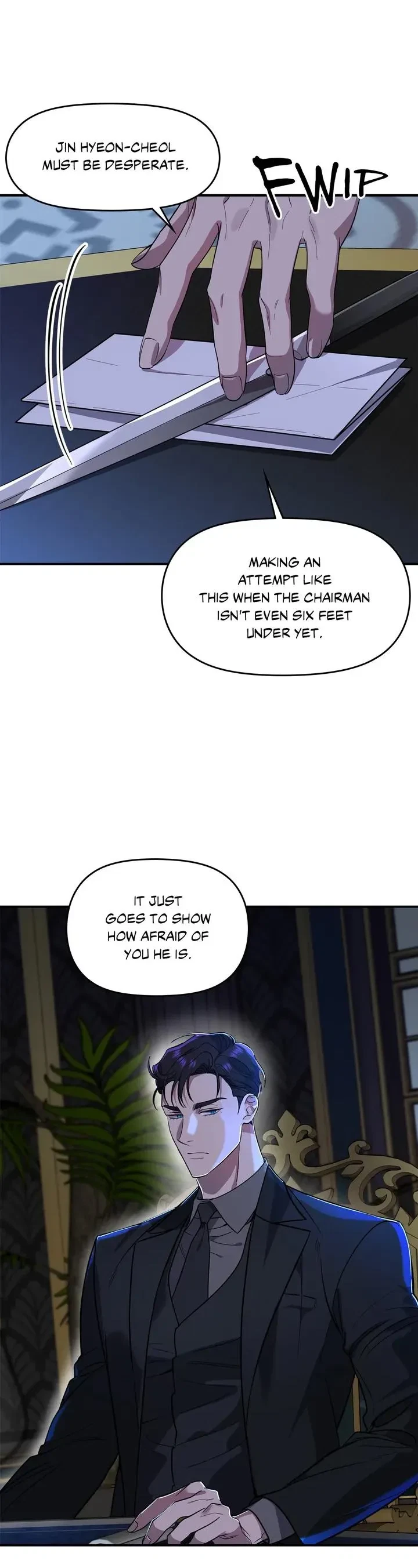Chapter 1, page 13