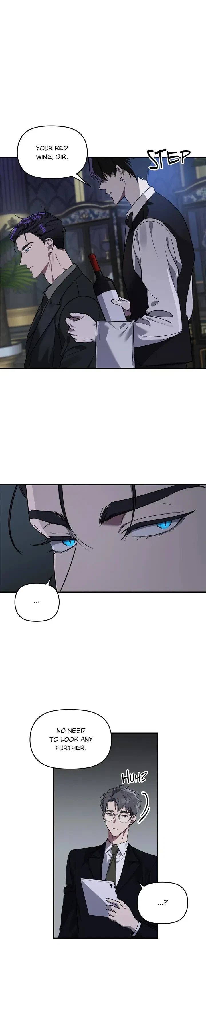 Chapter 1, page 17