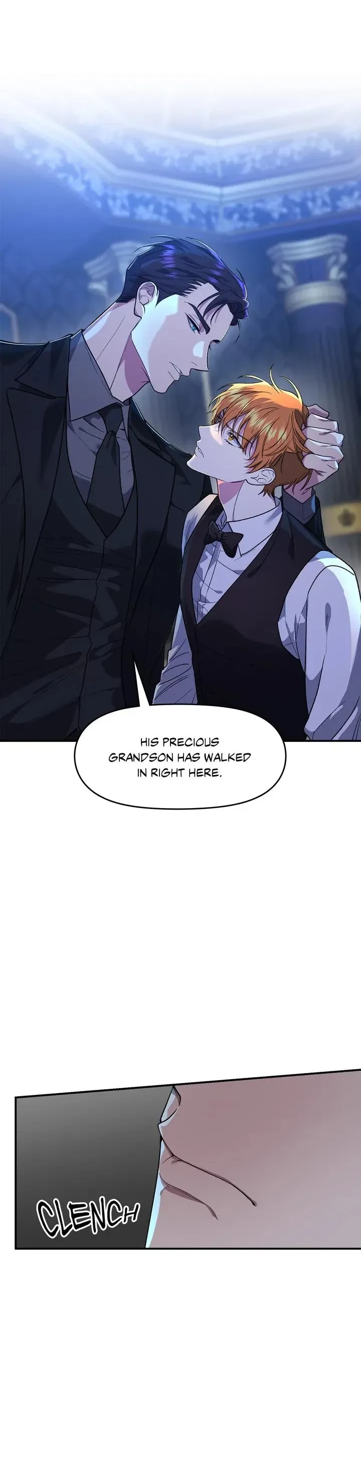 Chapter 1, page 19