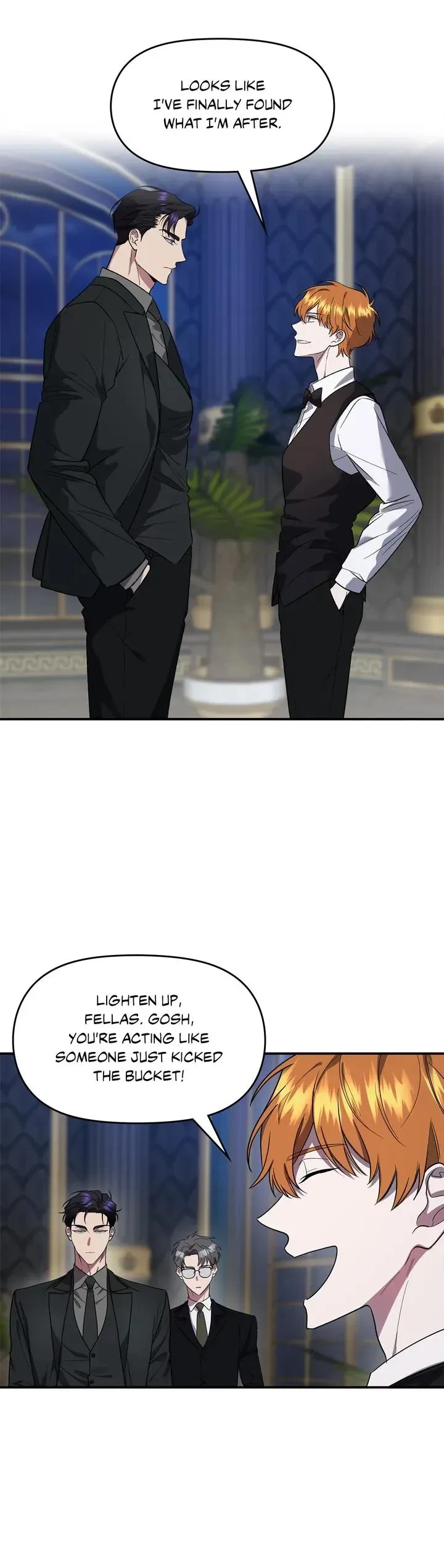 Chapter 1, page 21