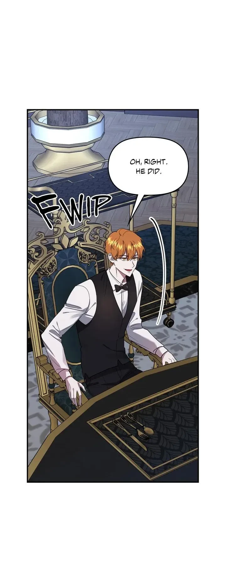 Chapter 1, page 22
