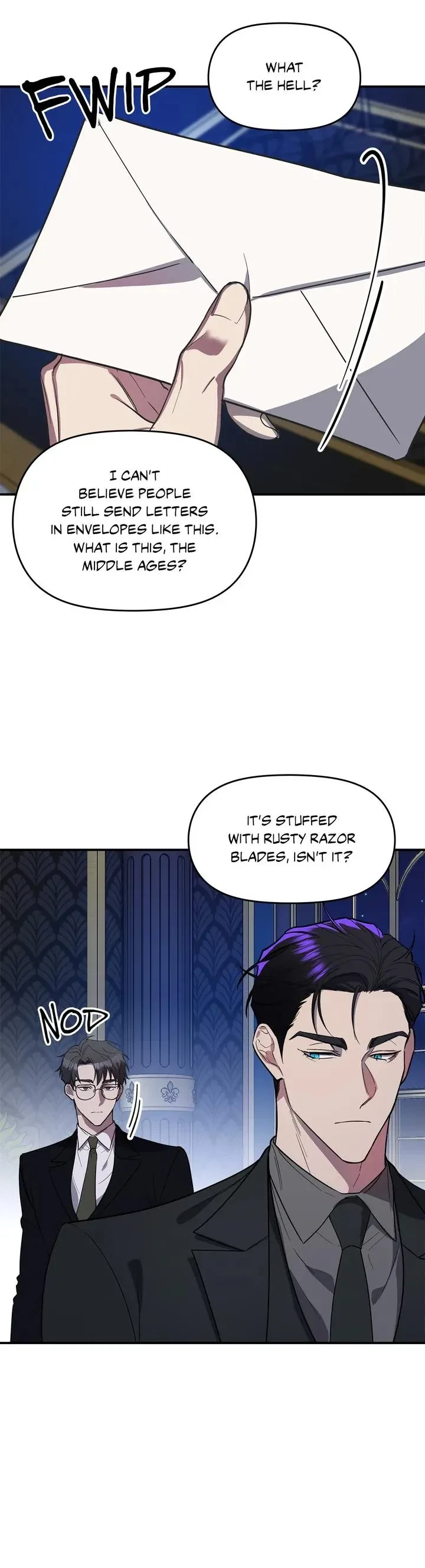 Chapter 1, page 25