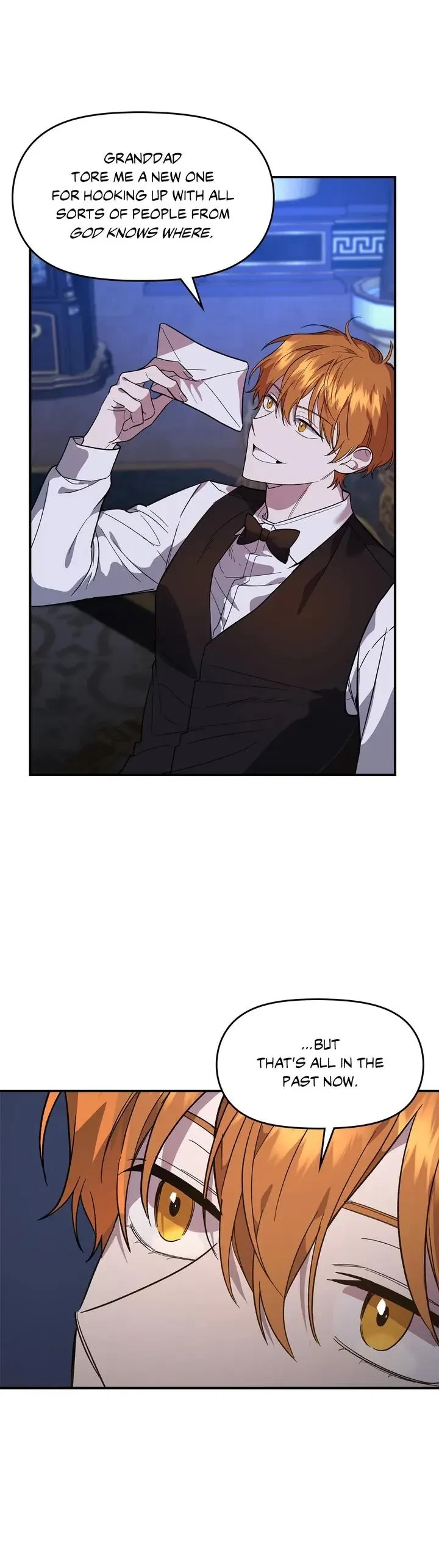 Chapter 1, page 27
