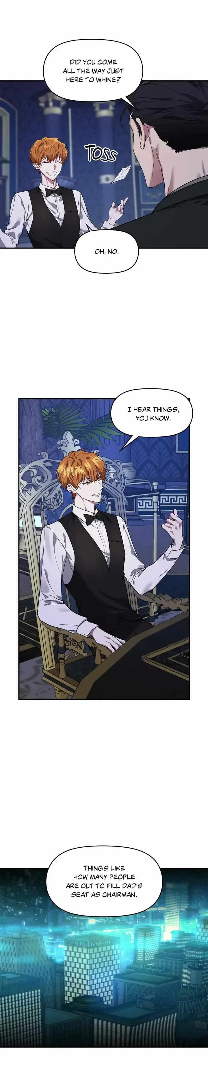 Chapter 1, page 28