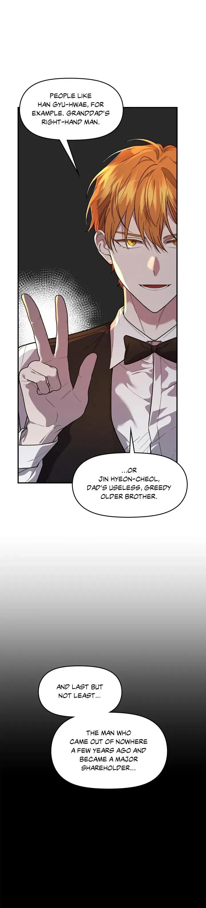Chapter 1, page 29