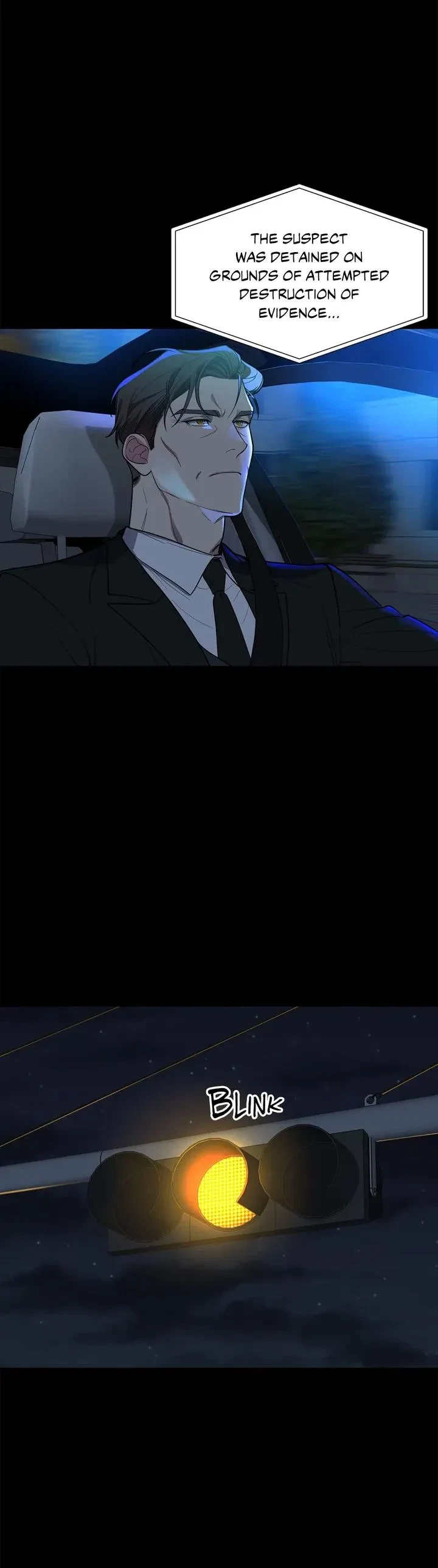 Chapter 1, page 3