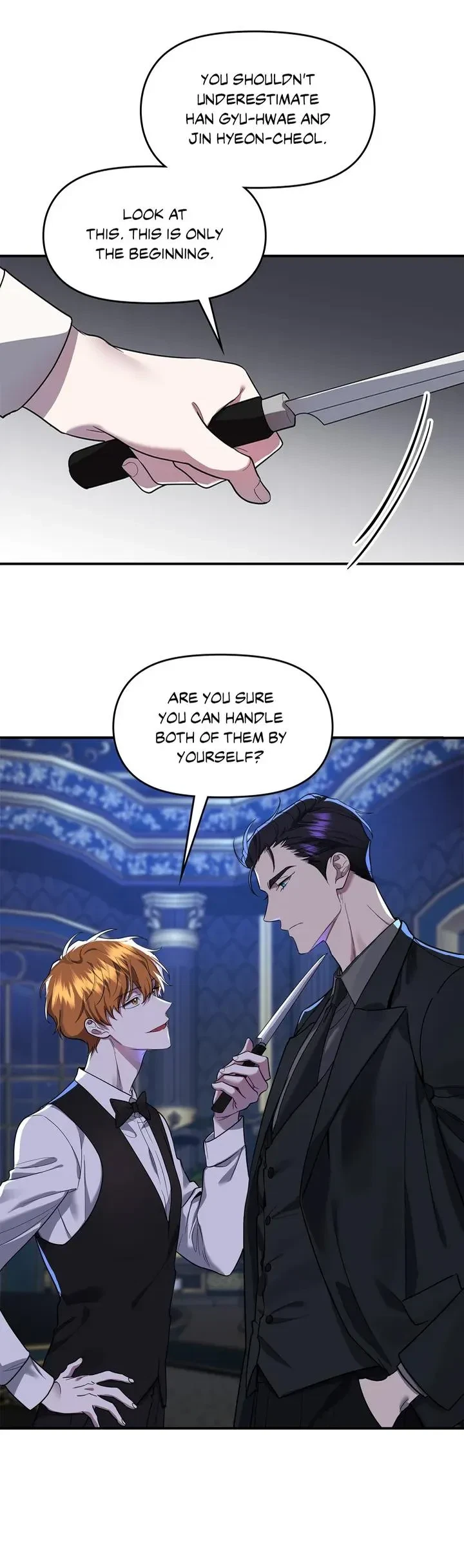 Chapter 1, page 31