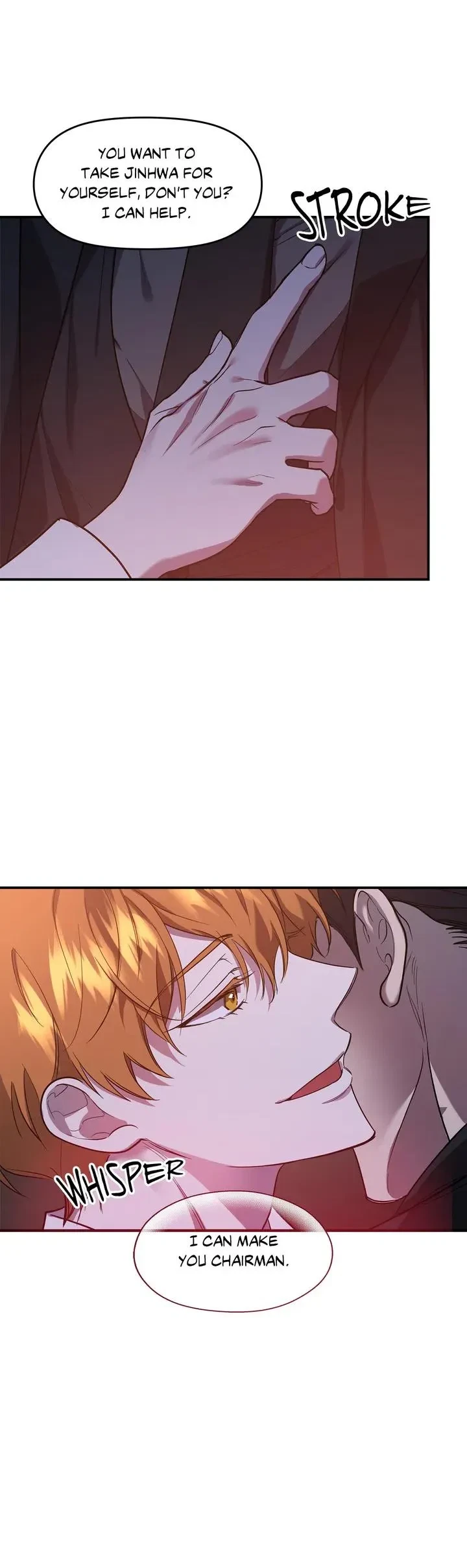 Chapter 1, page 32