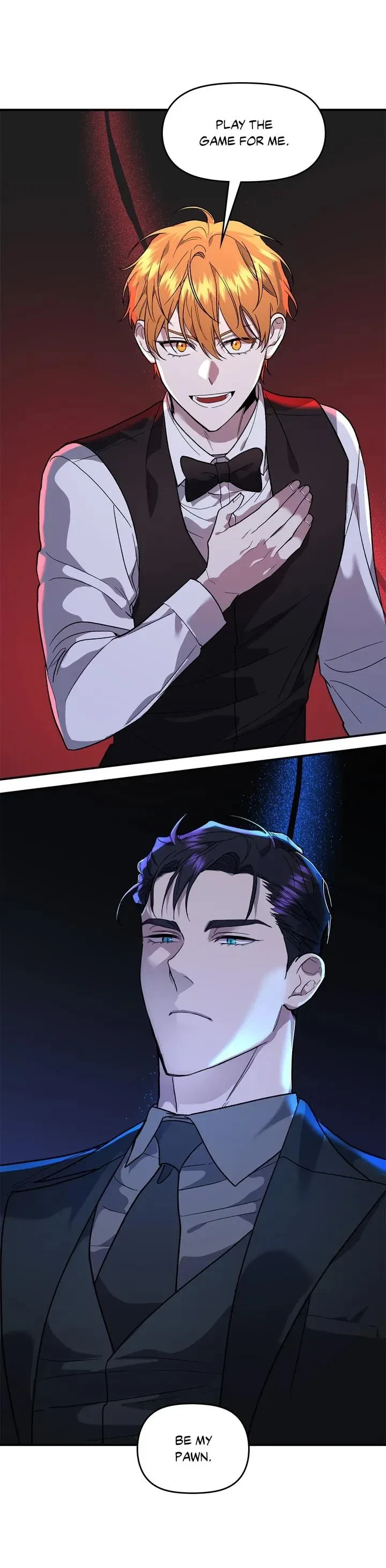 Chapter 1, page 35
