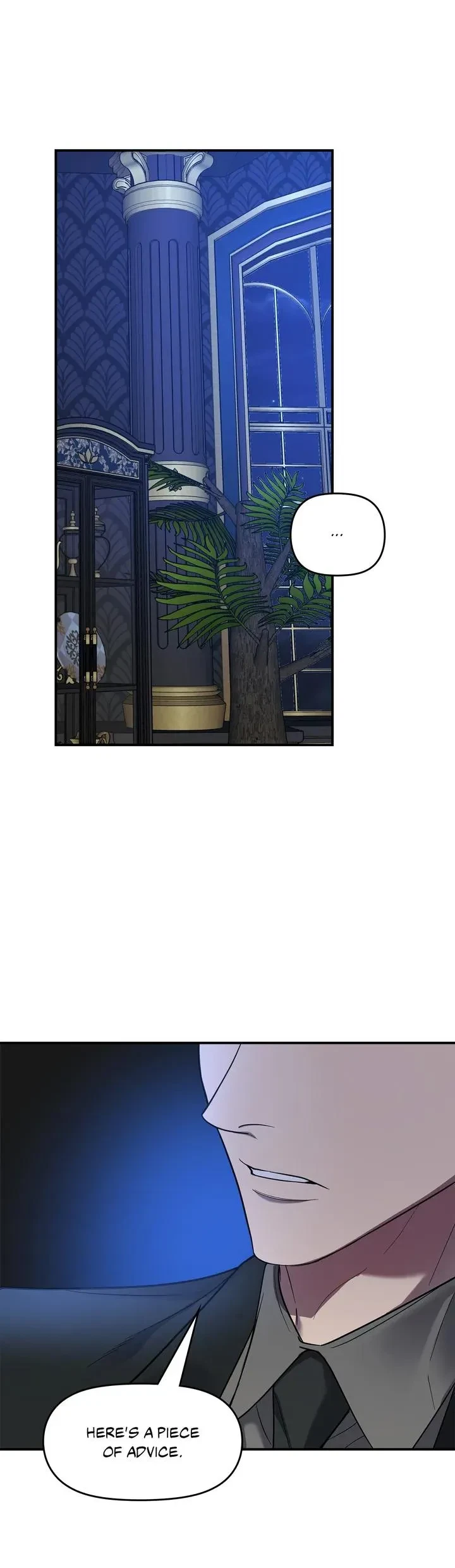 Chapter 1, page 36
