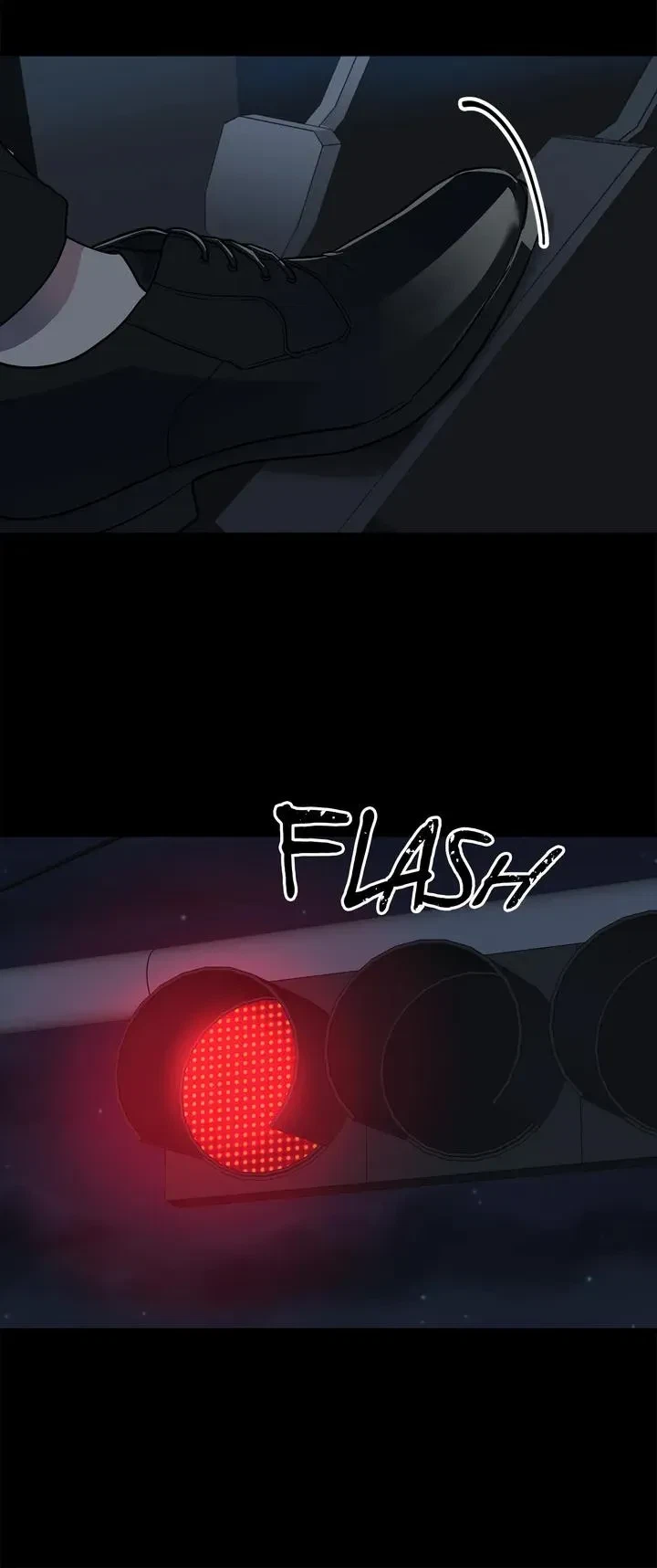 Chapter 1, page 4