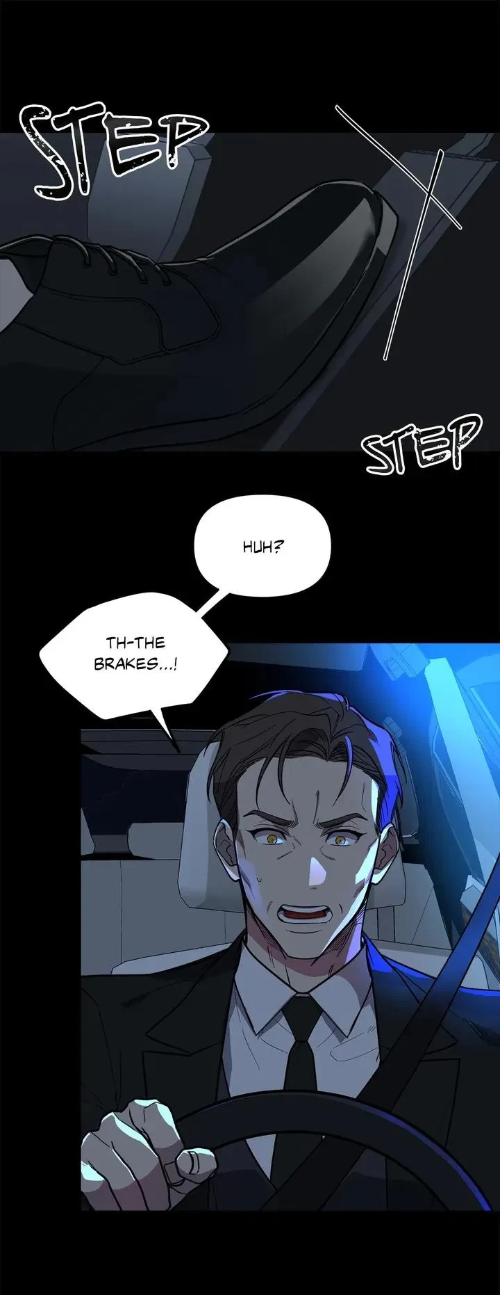 Chapter 1, page 5