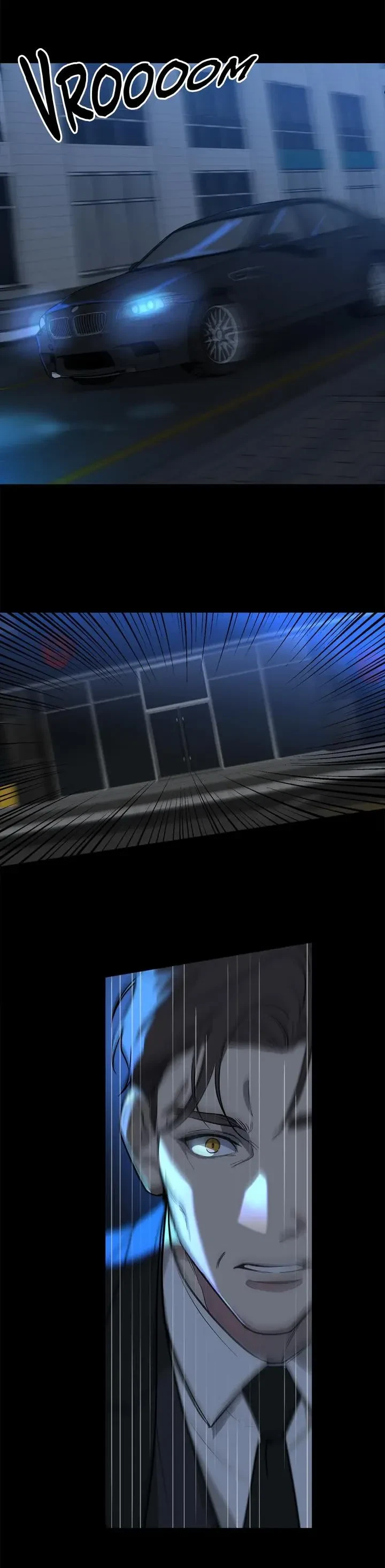 Chapter 1, page 6
