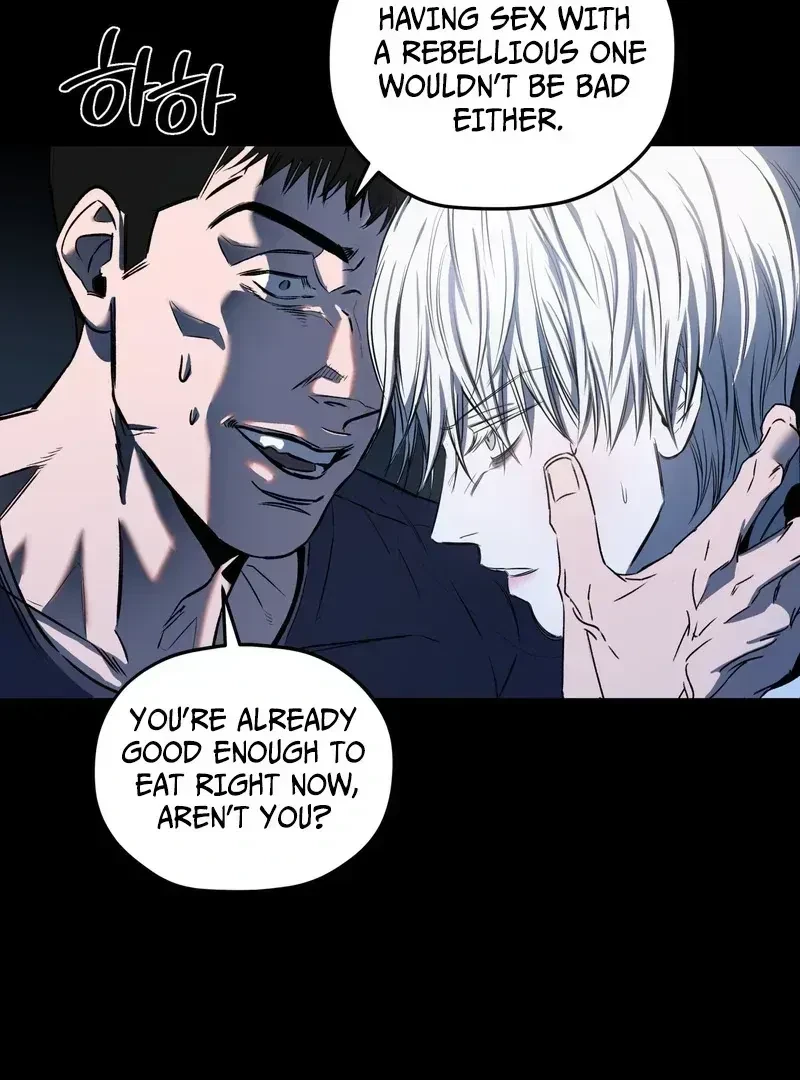 Chapter 1.2, page 100