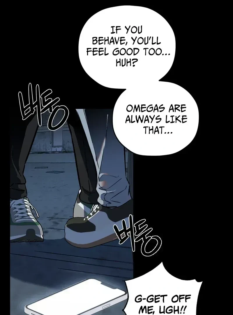 Chapter 1.2, page 101