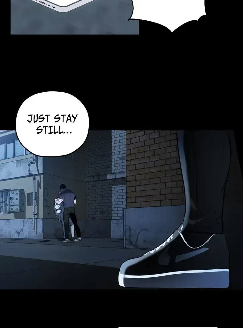 Chapter 1.2, page 102
