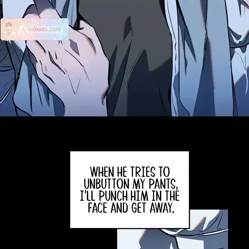 Chapter 1.2, page 104