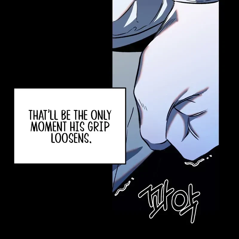 Chapter 1.2, page 105