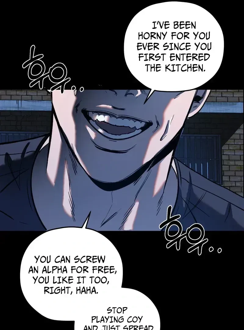 Chapter 1.2, page 106