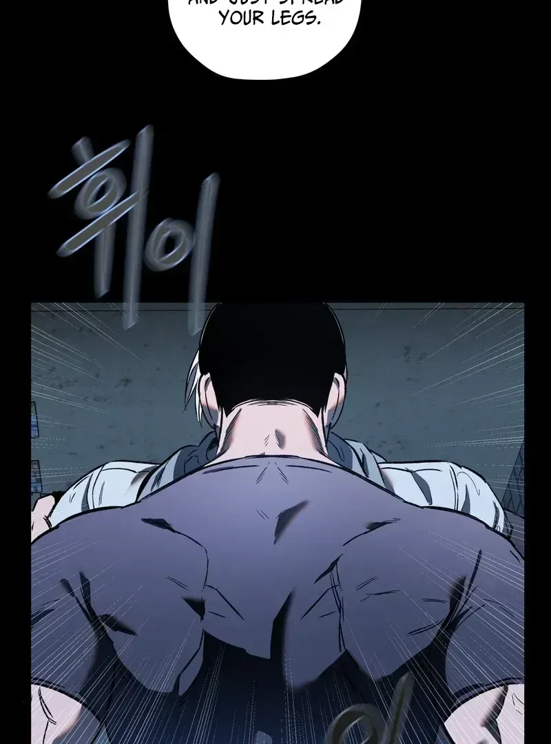 Chapter 1.2, page 107
