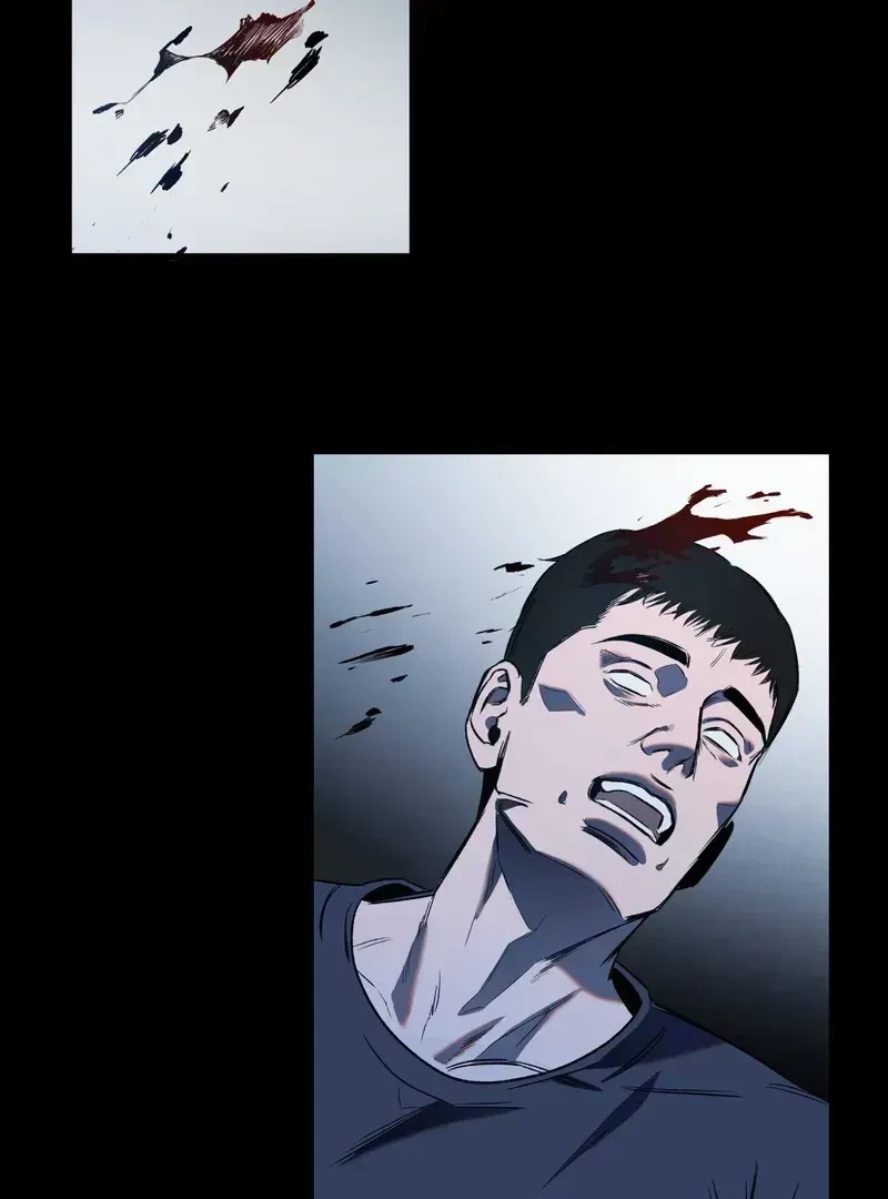 Chapter 1.2, page 113