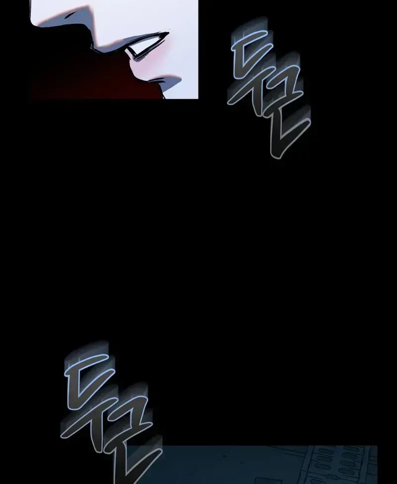 Chapter 1.2, page 117