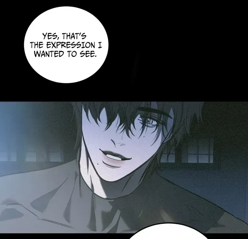 Chapter 1.2, page 12