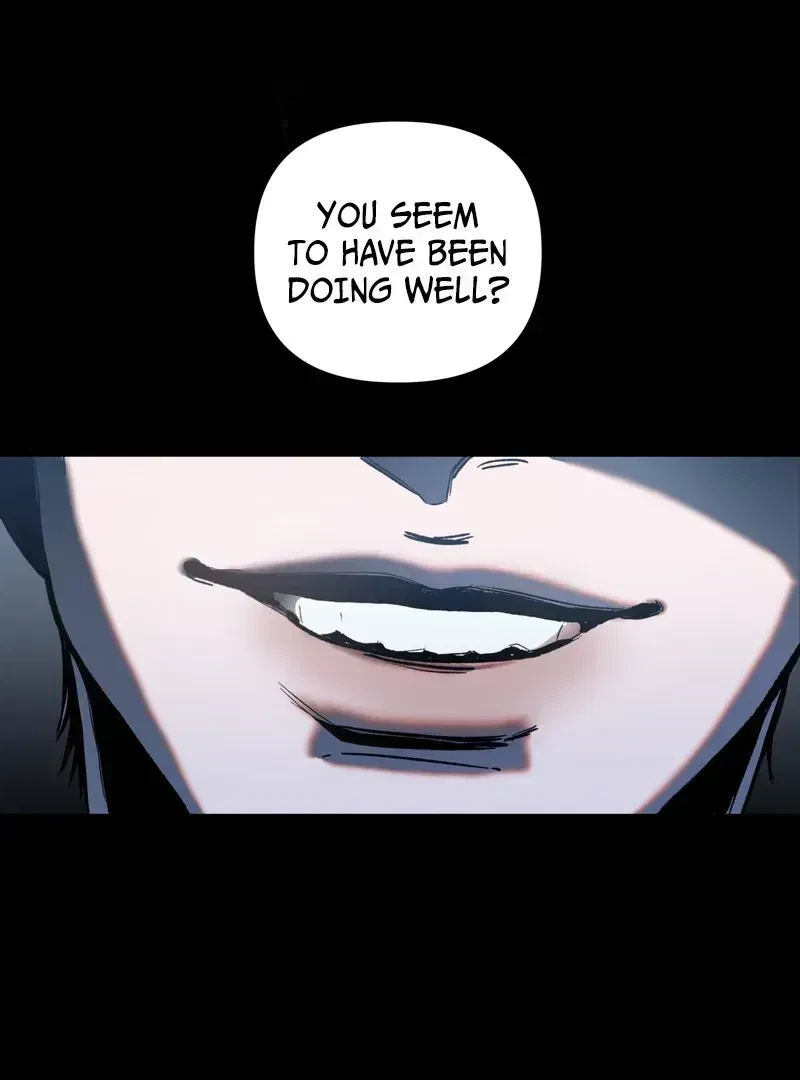 Chapter 1.2, page 120