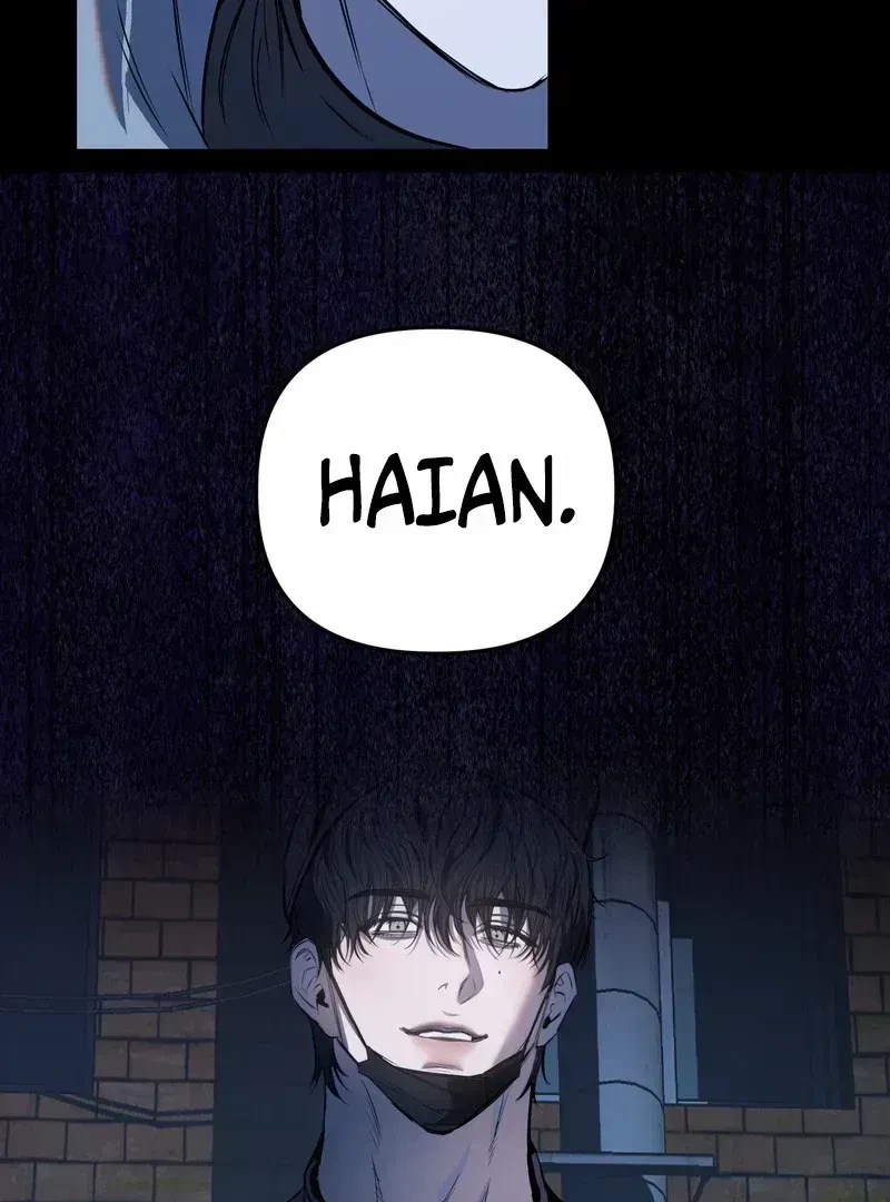 Chapter 1.2, page 122