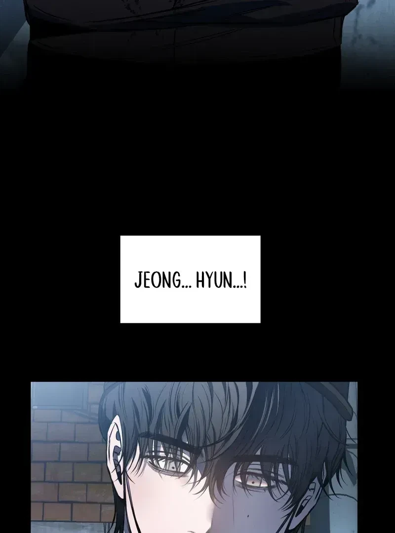 Chapter 1.2, page 124