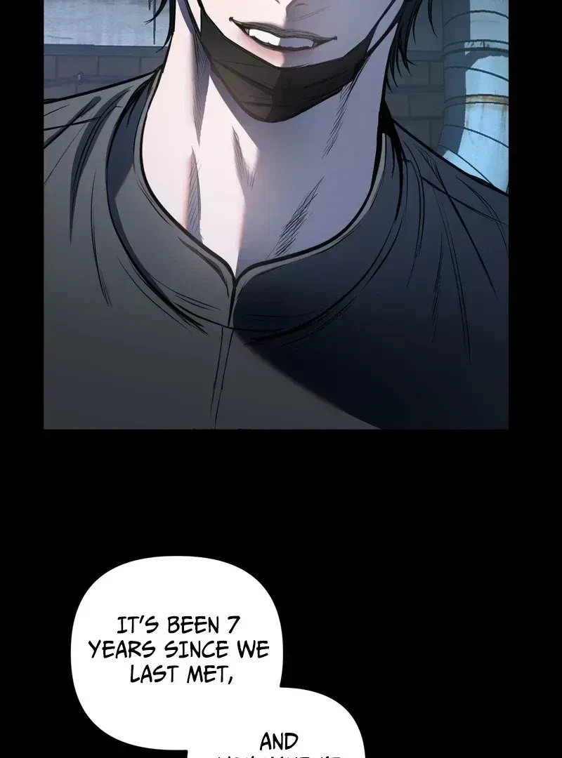 Chapter 1.2, page 125