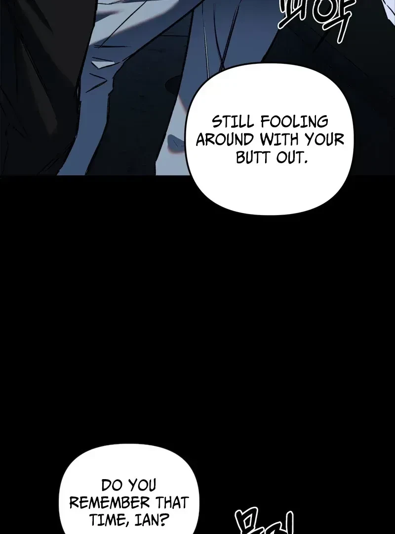 Chapter 1.2, page 128