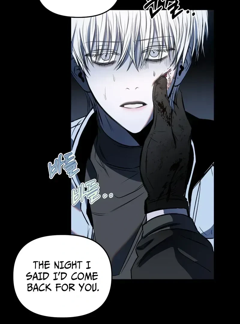 Chapter 1.2, page 129