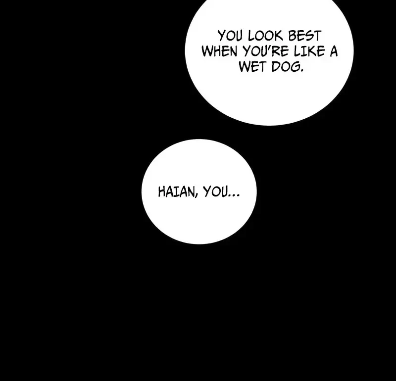 Chapter 1.2, page 13