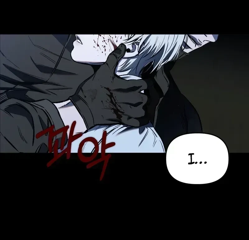 Chapter 1.2, page 130