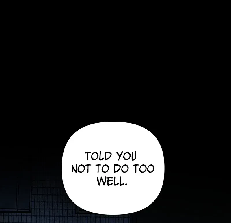 Chapter 1.2, page 131