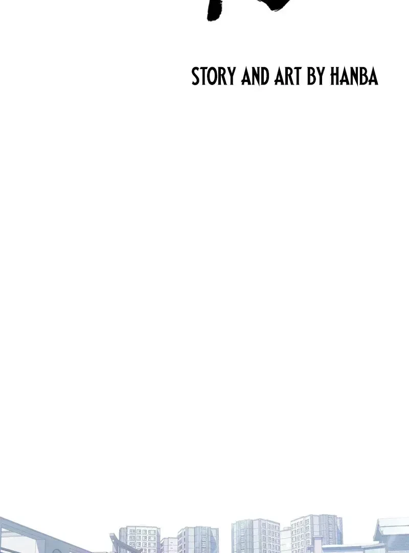 Chapter 1.2, page 17